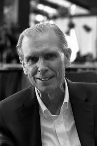 Stephen H. Smith