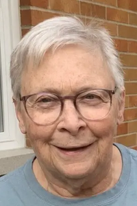 Sue A. Lackey