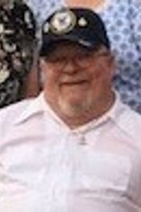Donald J. Jones