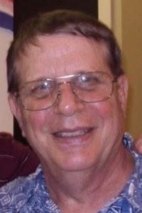 John D. Haines