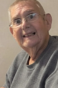 Paul W. Arlinghaus, Jr.