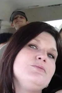 Jennifer May Smith