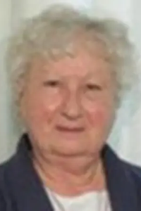Sr. Marilyn  Atwell