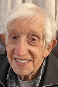Robert Lester Wethington