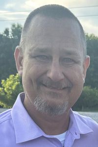 Todd Lee Guenther