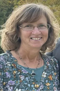 Karen Ann Cecilia Kunkel