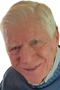 Jerry  Olding
