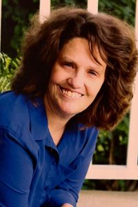 Sherry Lynn Watson