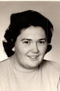 Kathryn  Redmond