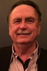 Charles J. Brannen
