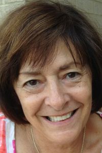 Janice Rose Bosko