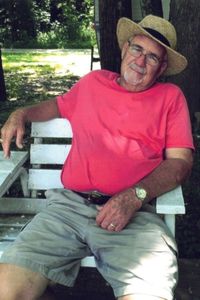 Dexter  Smith