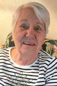 Betty Lou Knipfer
