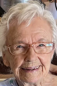 Rita Ann Knepfle
