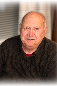 Robert Lee Boden