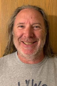 Brad  Haller