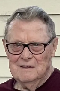 Willard Duncan Hahn