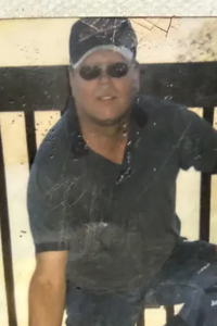 Jeffery N. Shopes
