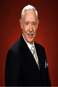Frank  Simpson