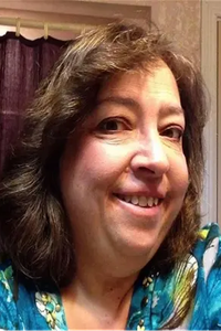 Elaine  Osterbrook