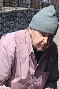 Richard Joseph Hanna