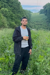 Weslee Loren Estrada