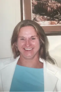 Linda Kathrine Hollon