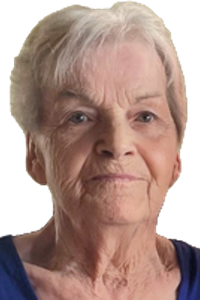 June J. Cornett