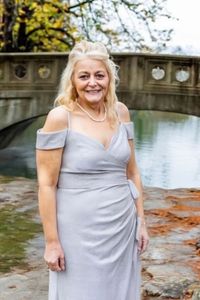 Stephanie Kaye Schneider