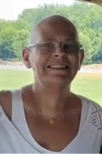 Tammy Lynne Hubbard