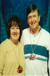 Kathleen Emily Simonis