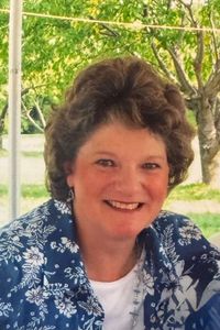 Kay Scott Malone