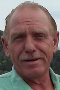 Gandol Andy Gross