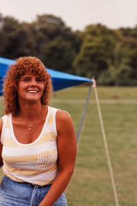 Tammy  Wagers