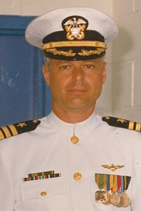 Jeffrey Lawson Stine
