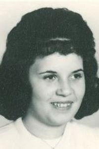 Bonnie Jean Walter