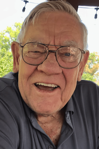 Leo Henry Trenkamp