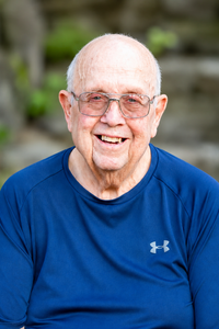 Robert  Lubbers