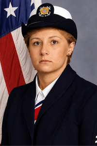 Jerri L. Engelbrecht
