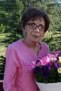 Deanna Sue Lengerich
