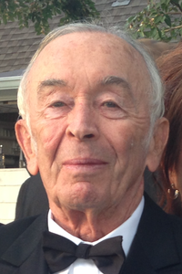 Jerry Alan Levine