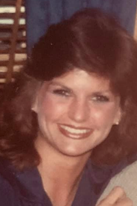 Eloise Annette Riley