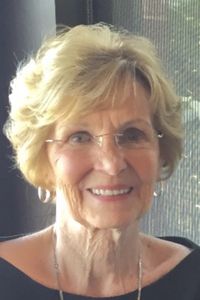 Theresa Lenore Hanlon