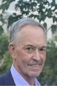 Marc Steven Damico