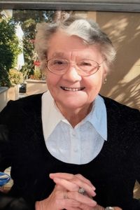 Jean  Oldfield