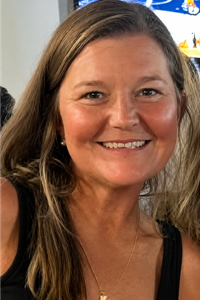 Ryane Marie Gutzeit