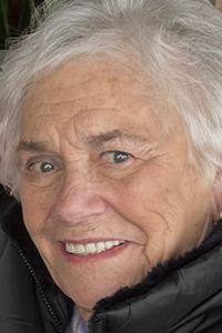 Carol J. Miller