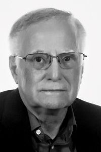 William F. Hils