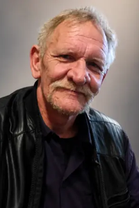 Ronald Glen Gosser