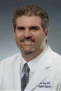 Steve  Brook